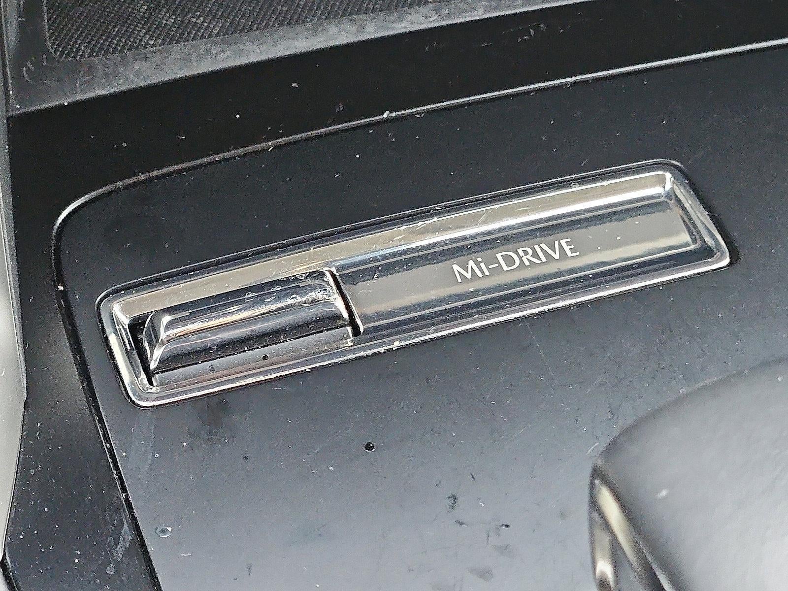 2025 Mazda Mazda CX-90 3.3 Turbo Select Package