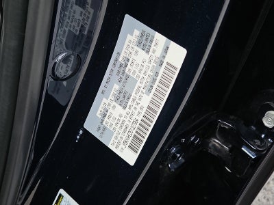 2025 Mazda Mazda CX-90 3.3 Turbo Select Package