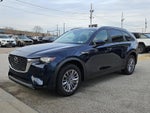 2025 Mazda Mazda CX-90 3.3 Turbo Select Package