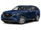 2025 Mazda Mazda CX-90 3.3 Turbo Select Package