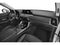 2025 Mazda Mazda CX-90 3.3 Turbo Select Package