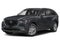 2025 Mazda Mazda CX-90 3.3 Turbo Select Package