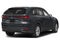 2025 Mazda Mazda CX-90 3.3 Turbo Select Package