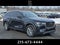 2024 Mazda Mazda CX-90 3.3 Turbo Select AWD