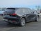 2024 Mazda Mazda CX-90 3.3 Turbo Select AWD