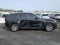 2024 Mazda Mazda CX-90 3.3 Turbo Select AWD