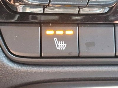 2024 Mazda Mazda CX-90 PHEV Preferred AWD