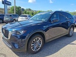 2024 Mazda Mazda CX-90 PHEV Preferred AWD