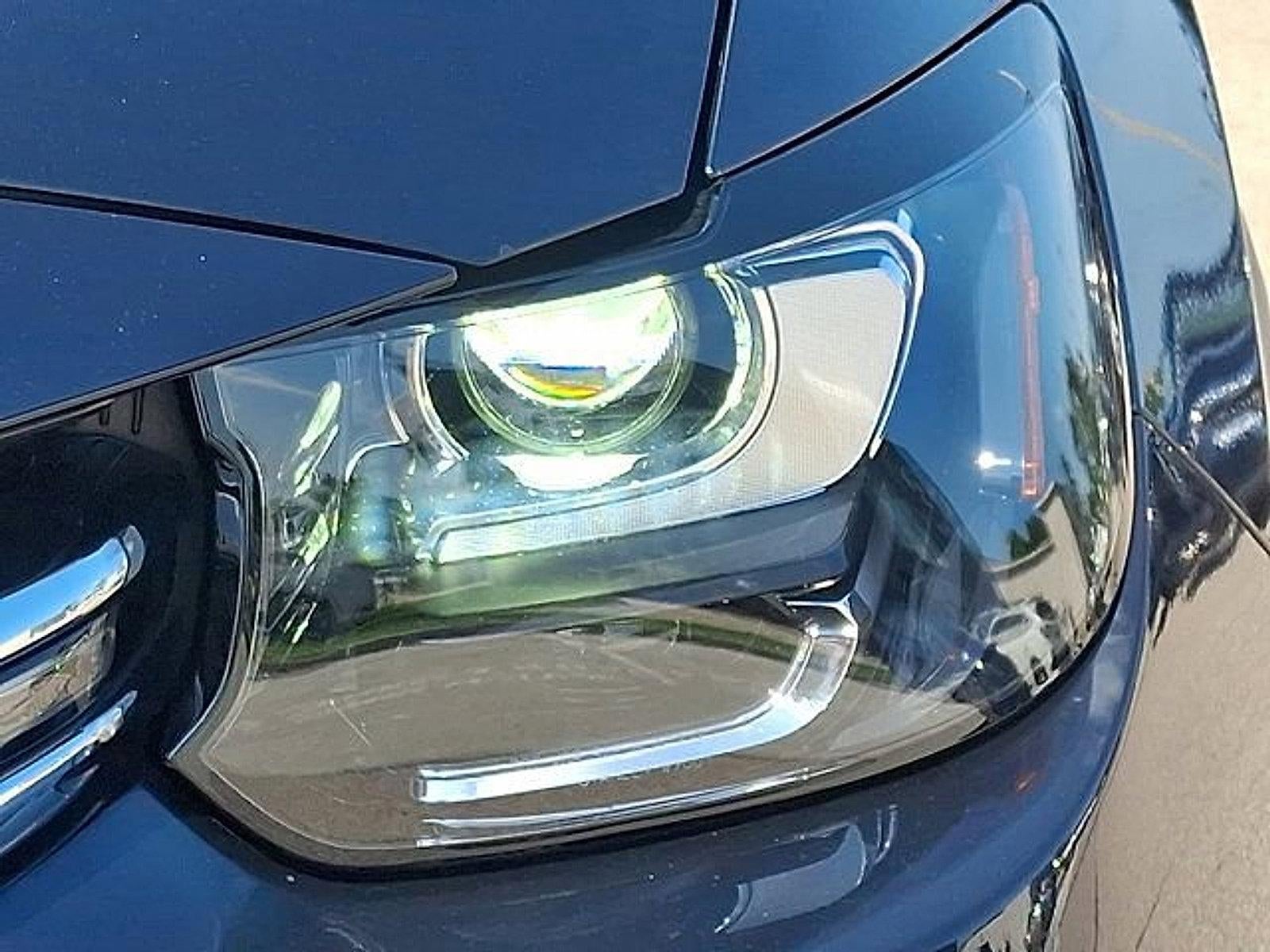 2024 Mazda Mazda CX-90 PHEV Preferred AWD