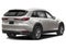 2024 Mazda Mazda CX-90 PHEV Preferred AWD
