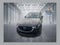 2024 Mazda Mazda CX-90 PHEV Preferred AWD