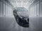 2024 Mazda Mazda CX-90 PHEV Preferred AWD