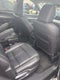 2024 Mazda Mazda CX-90 PHEV Preferred AWD