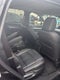 2024 Mazda Mazda CX-90 PHEV Preferred AWD