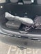 2024 Mazda Mazda CX-90 PHEV Preferred AWD