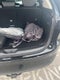 2024 Mazda Mazda CX-90 PHEV Preferred AWD