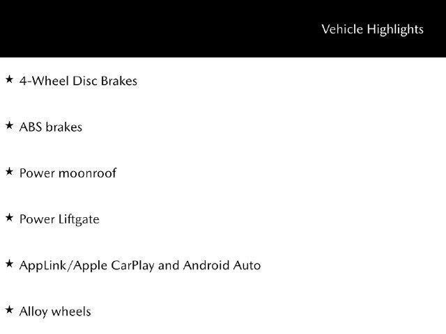 2024 Mazda Mazda CX-90 PHEV Preferred AWD