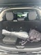 2024 Mazda Mazda CX-90 PHEV Preferred AWD