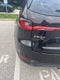 2024 Mazda Mazda CX-90 PHEV Preferred AWD