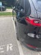2024 Mazda Mazda CX-90 PHEV Preferred AWD