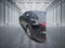 2024 Mazda Mazda CX-90 PHEV Preferred AWD