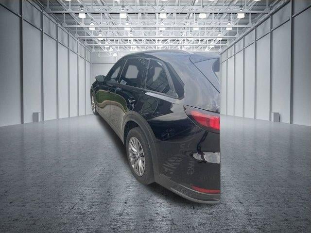 2024 Mazda Mazda CX-90 PHEV Preferred AWD