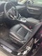 2024 Mazda Mazda CX-90 PHEV Preferred AWD