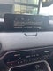 2024 Mazda Mazda CX-90 PHEV Preferred AWD