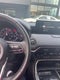2024 Mazda Mazda CX-90 PHEV Preferred AWD
