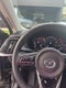 2024 Mazda Mazda CX-90 PHEV Preferred AWD