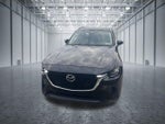 2024 Mazda Mazda CX-90 PHEV Preferred AWD