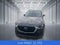 2024 Mazda Mazda CX-90 PHEV Preferred AWD