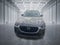 2024 Mazda Mazda CX-90 PHEV Preferred AWD