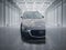 2024 Mazda Mazda CX-90 PHEV Preferred AWD