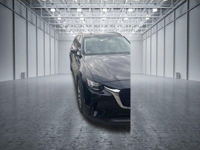 2024 Mazda Mazda CX-90 PHEV Preferred AWD
