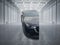 2024 Mazda Mazda CX-90 PHEV Preferred AWD