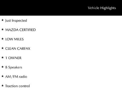 2024 Mazda Mazda CX-90 PHEV Preferred AWD