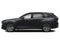 2024 Mazda Mazda CX-90 PHEV Preferred AWD