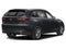 2024 Mazda Mazda CX-90 PHEV Preferred AWD
