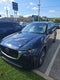 2024 Mazda Mazda CX-90 3.3 Turbo Preferred AWD
