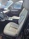 2024 Mazda Mazda CX-90 3.3 Turbo Preferred AWD
