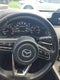 2024 Mazda Mazda CX-90 3.3 Turbo Preferred AWD