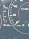 2024 Mazda Mazda CX-90 3.3 Turbo Preferred AWD