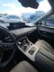 2024 Mazda Mazda CX-90 3.3 Turbo Preferred AWD