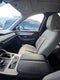 2024 Mazda Mazda CX-90 3.3 Turbo Preferred AWD
