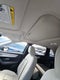 2024 Mazda Mazda CX-90 3.3 Turbo Preferred AWD