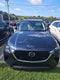 2024 Mazda Mazda CX-90 3.3 Turbo Preferred AWD