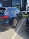 2024 Mazda Mazda CX-90 3.3 Turbo Preferred AWD