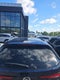 2024 Mazda Mazda CX-90 3.3 Turbo Preferred AWD