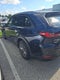 2024 Mazda Mazda CX-90 3.3 Turbo Preferred AWD